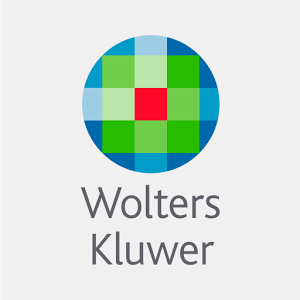 Wolters-Kluwer-logo
